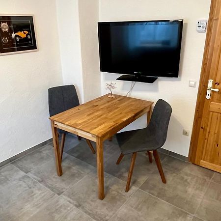 Fewo Holiday Apartment Allgaeu Оттобойрен Экстерьер фото